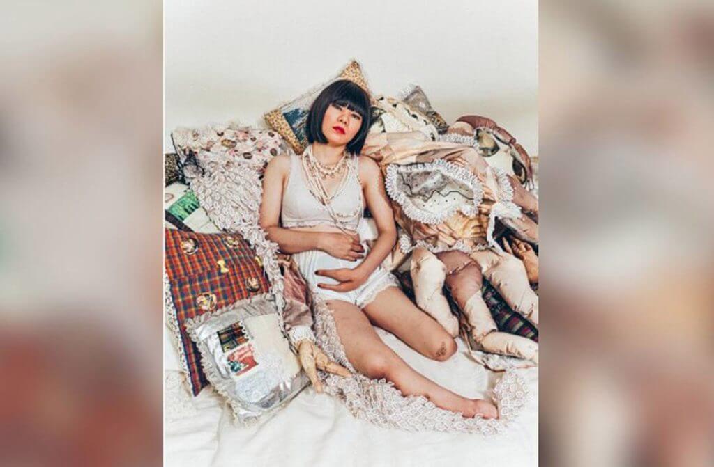 18580534_902073983266616_1820562956610437120_n