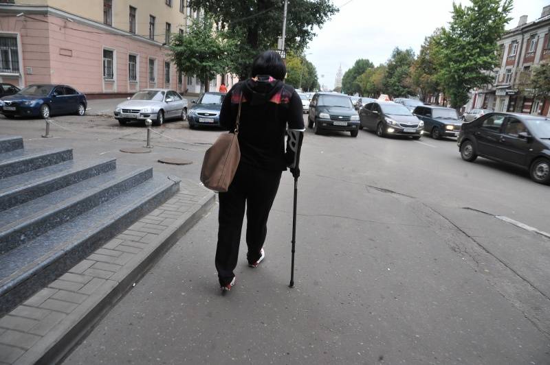 Галина Грошева