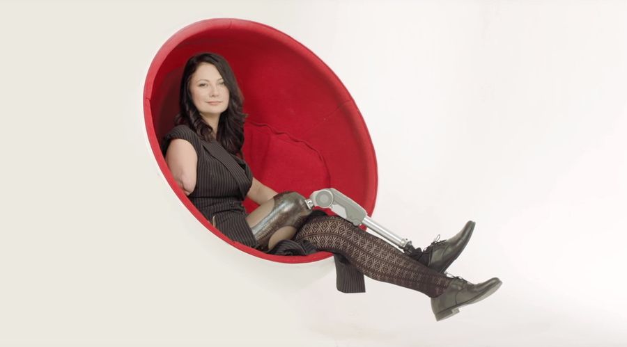 Елена Волохова