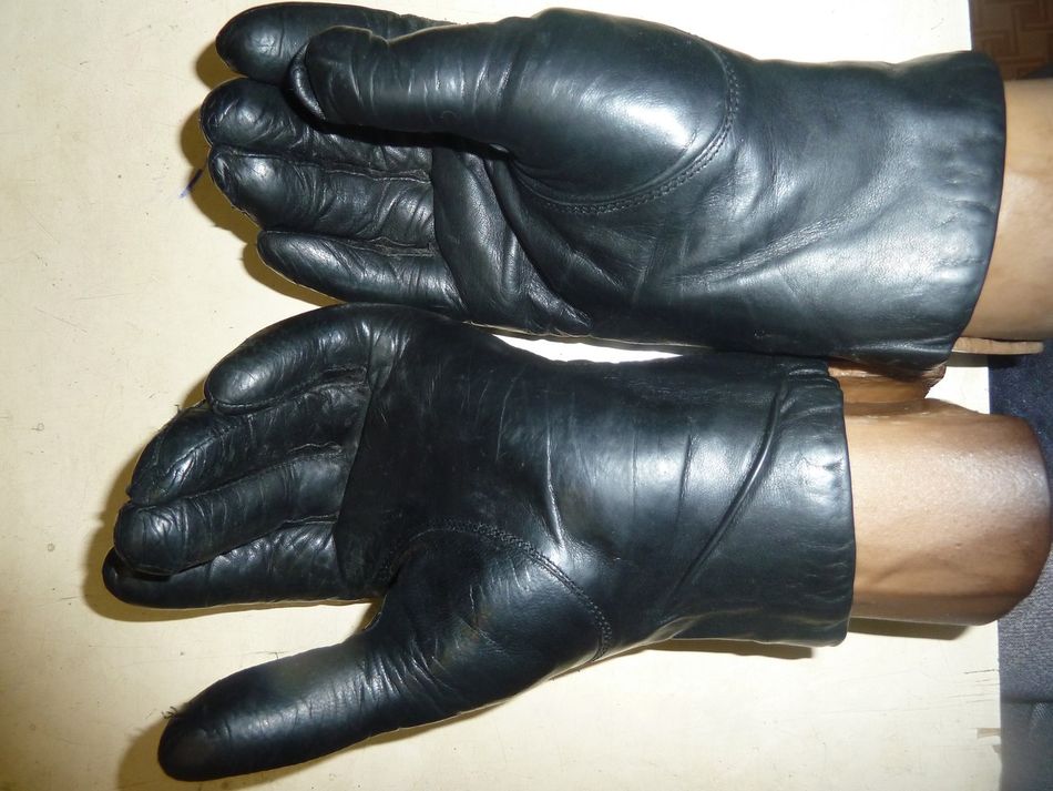 протезы кистей