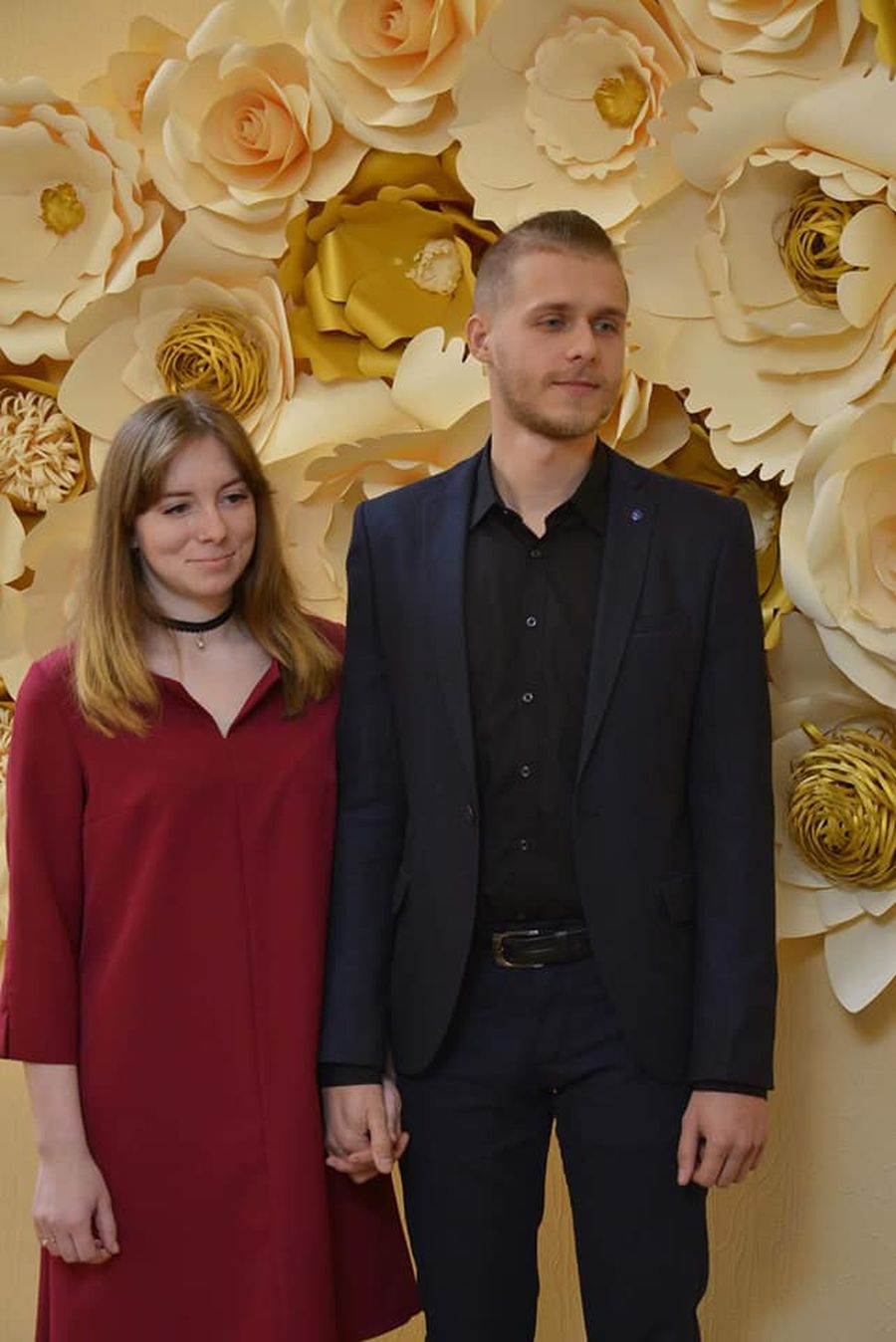 Если бы можно было повернуть время вспять, что бы вы сделали по-другому? 