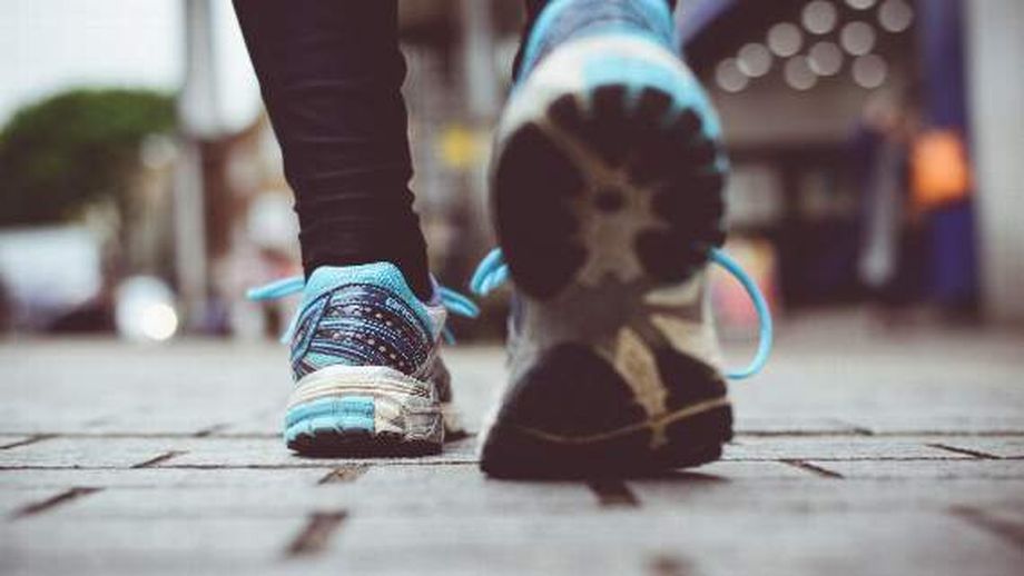 отёк ног при диобете