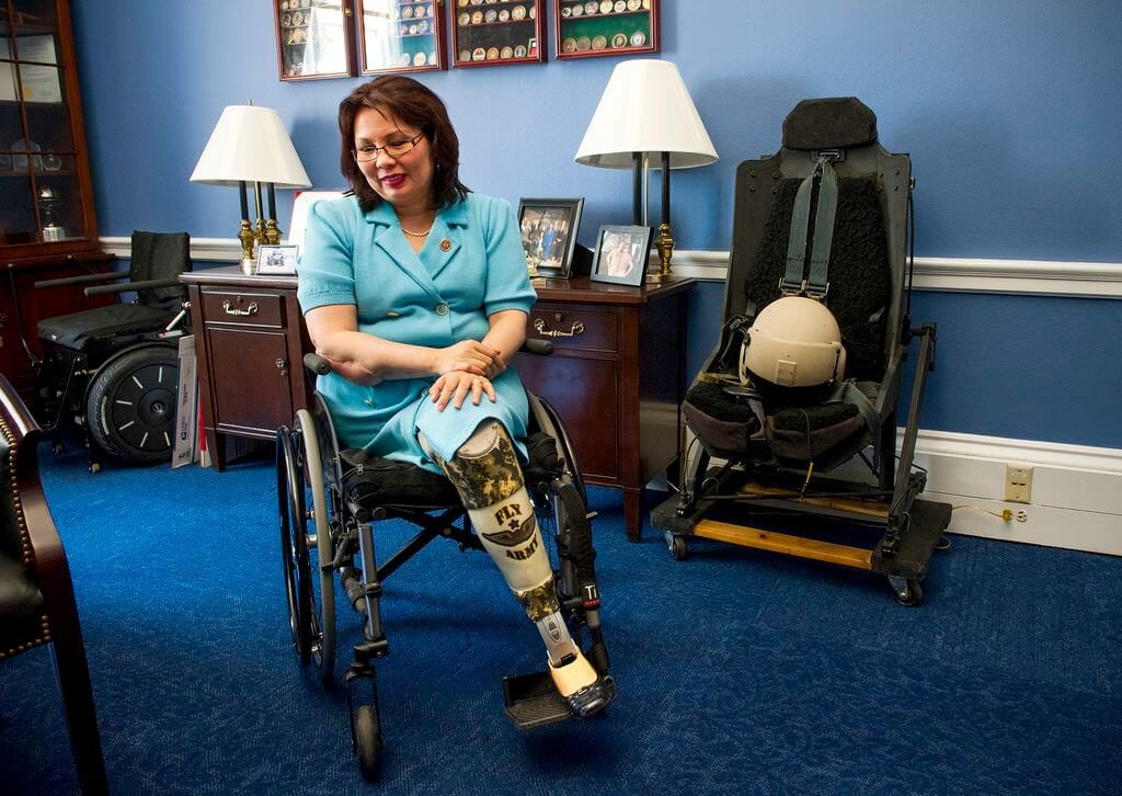 tammy-duckworth