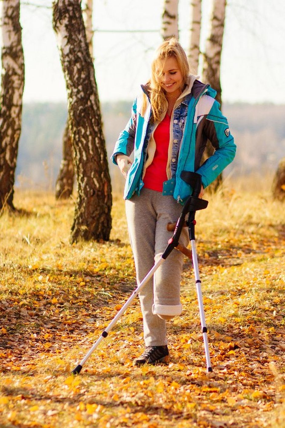 Татьяна Пустовалова