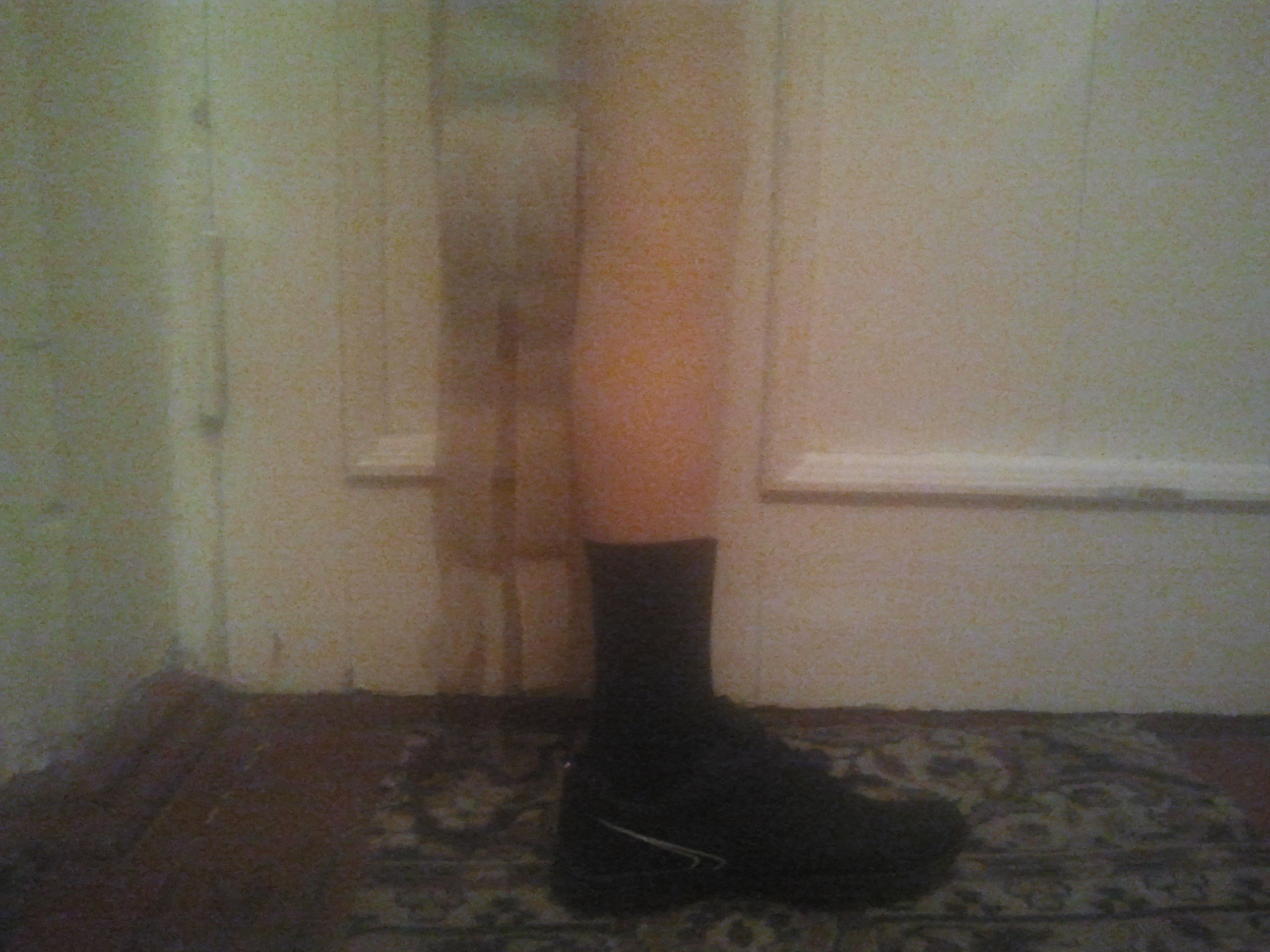 Продаю новый протез левого бедра