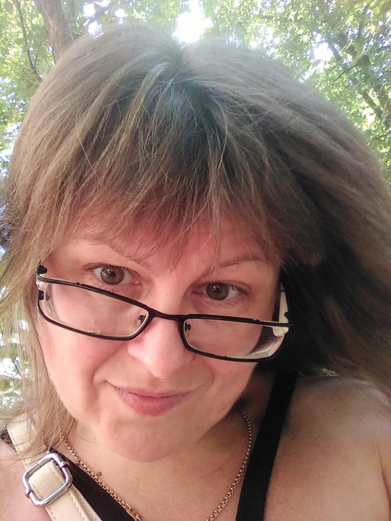 Хочу встретить самого лучшего мужчину в моей жизни