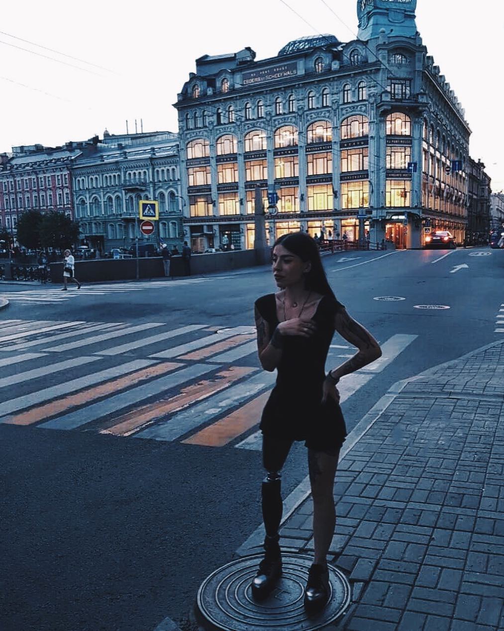 Сэмми Джабраиль