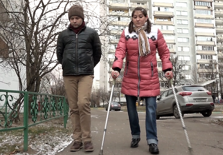 Как минимум 45 инвалидов остались без протезов и без денег