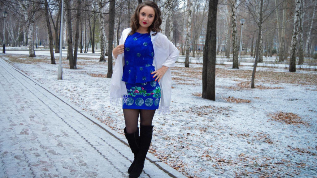 Личная история о сложностях жизни с протезом