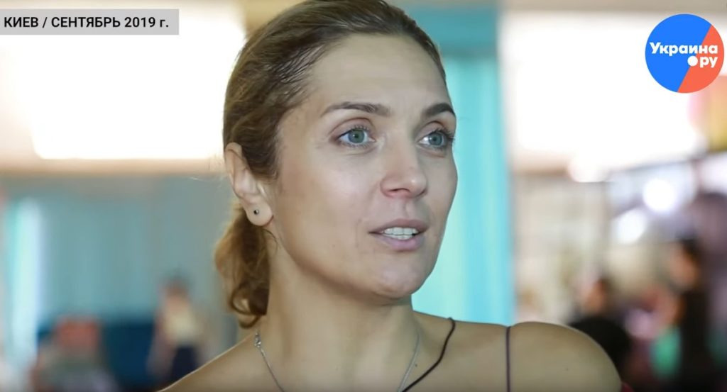 «Жить вопреки»