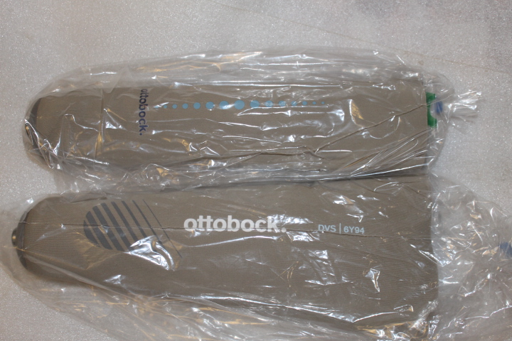 Лайнер силиконовый