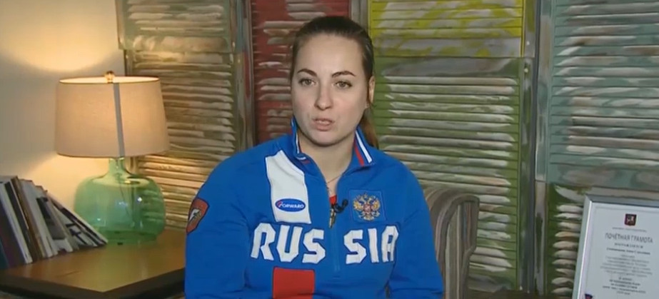 Пустые обещания