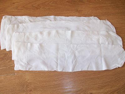 Чехол (чулок) предохранительный КОФ ЧП-48