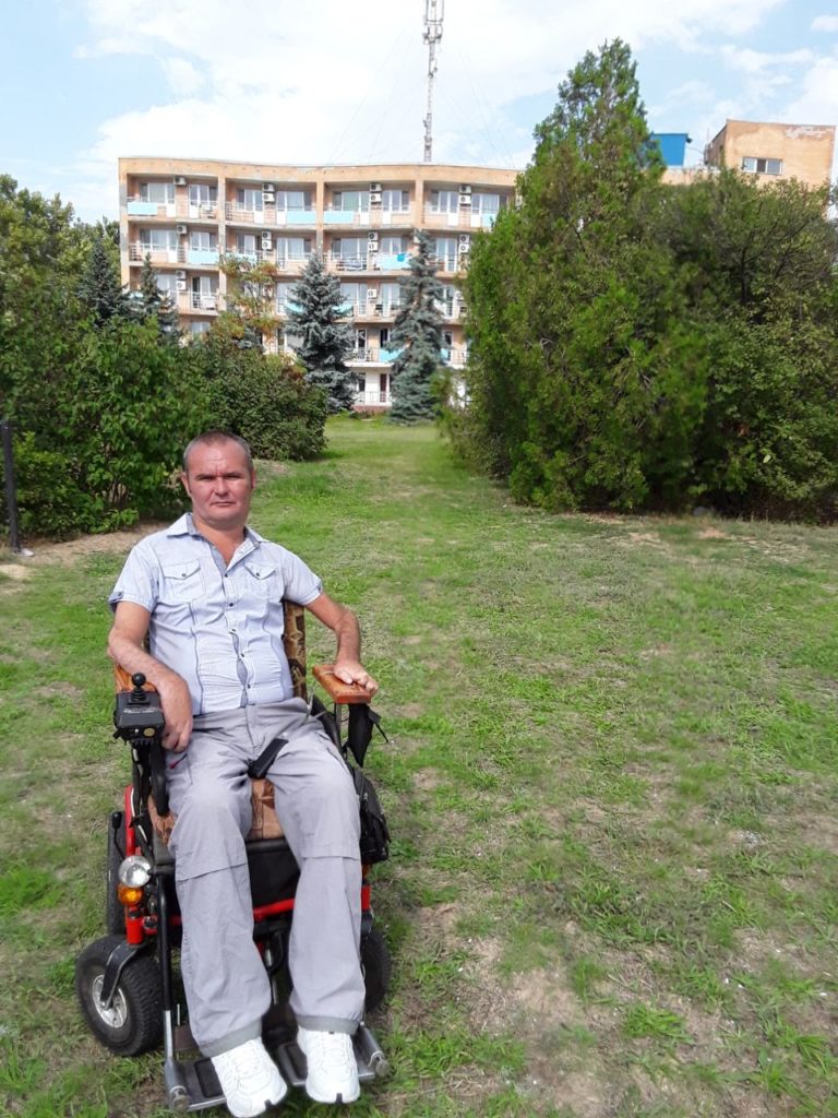 Познакомлюсь с девушкой