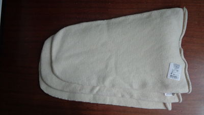 Чулок шерстяной для культи бедра