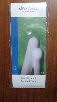 Чехол хлопчатобумажный для голени