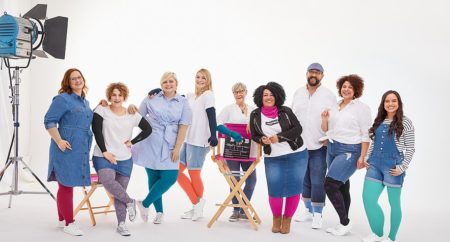 Протезирование в Германии