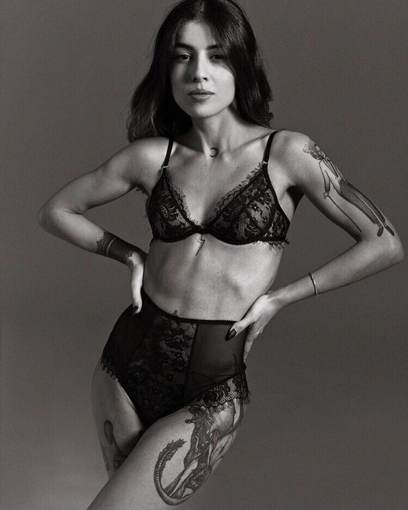 Как пережить автокатастрофу: история Сэмми Джабраиль