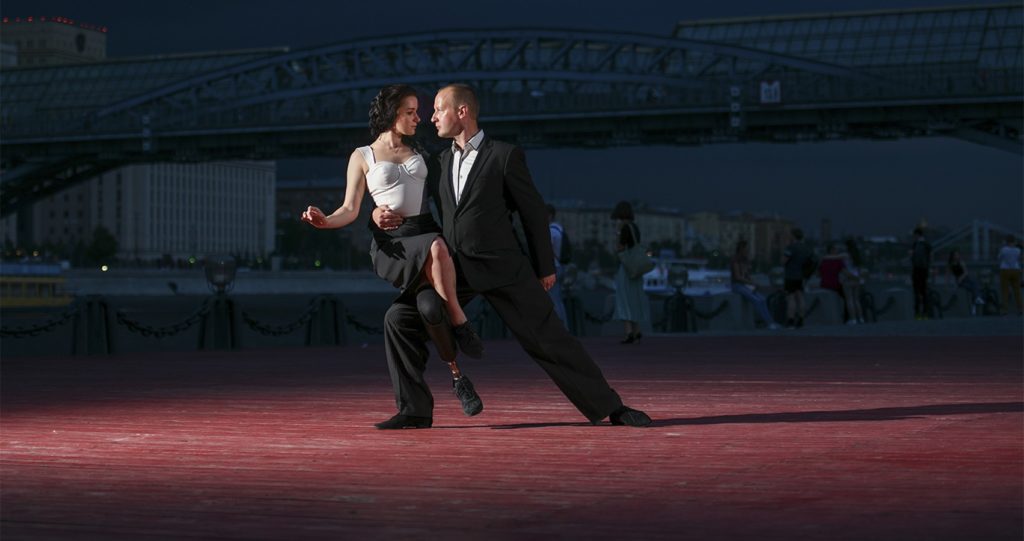 Александра Одоевская