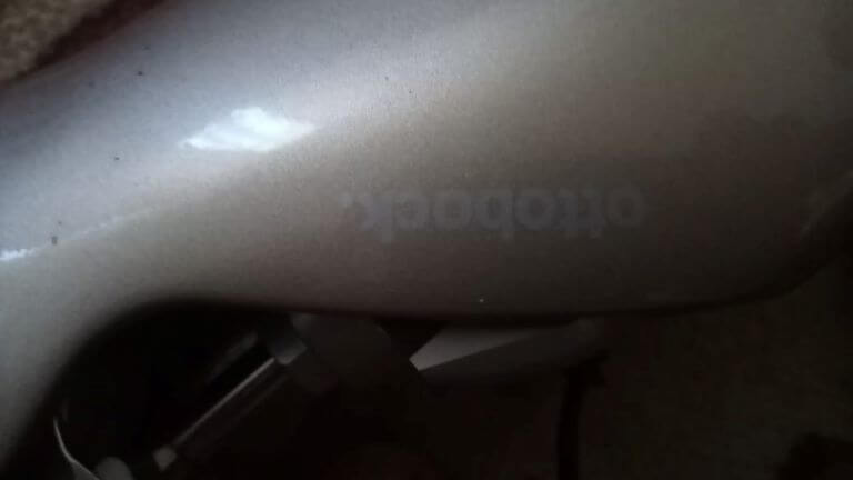 Продам коленный модуль и стопу