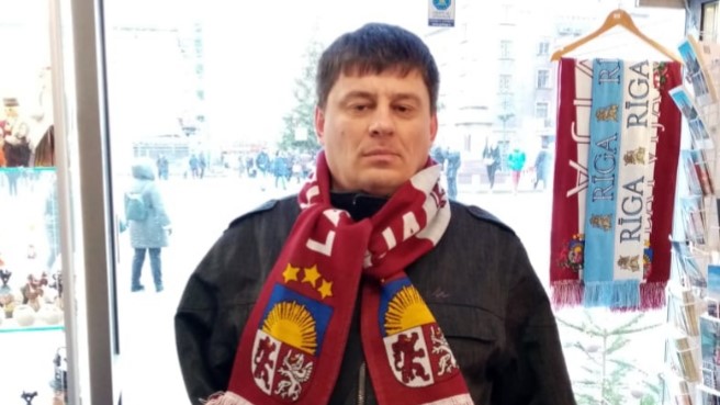 Познакомлюсь с женщиной от 35-45 лет!