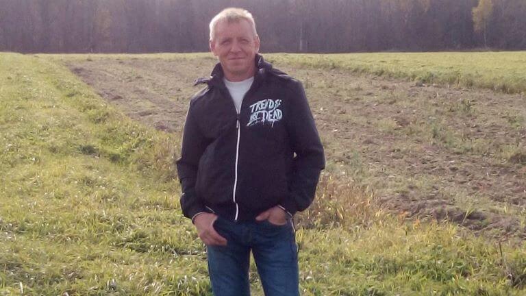 Познакомлюсь с девушкой ампути