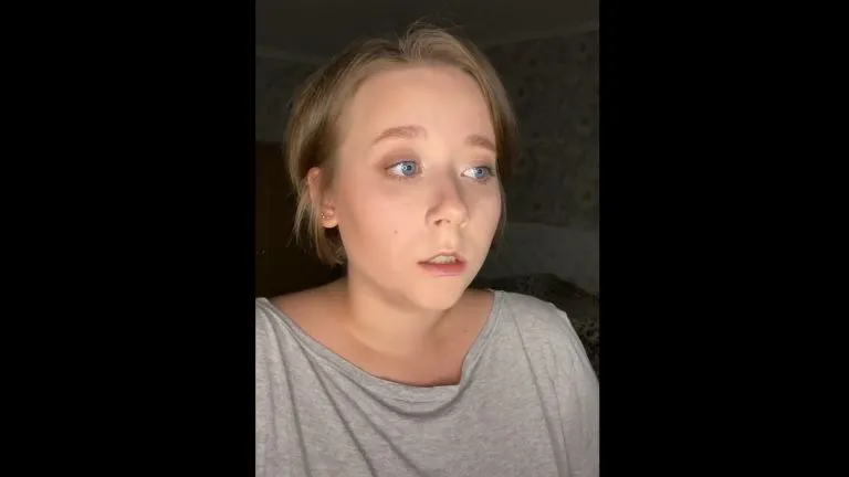 Фельдшер без ноги