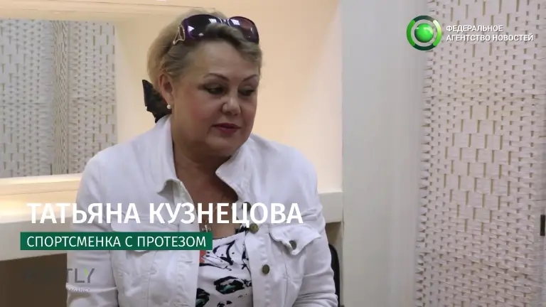 Челябинская-легкоатлетка-с-инвалидностью-не-может-получить-новый-протез