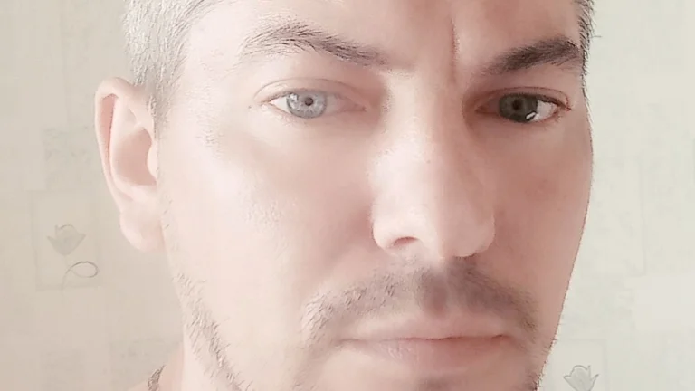 Знакомство