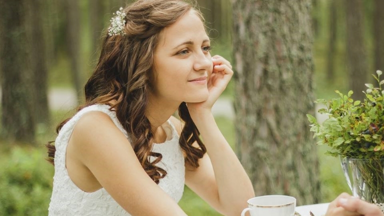 Дина Гринберга — протезист