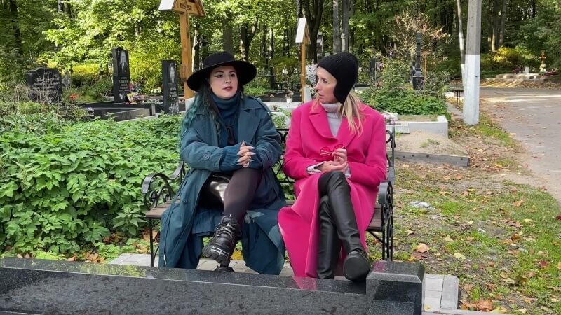 Сэмми Джабраиль