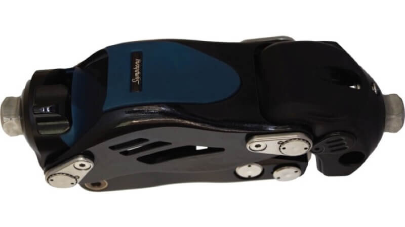 Коленный модуль «Симфония»