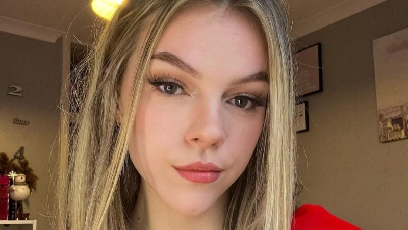 Изабель Уил