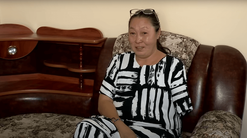 Овчарка отгрызла руку