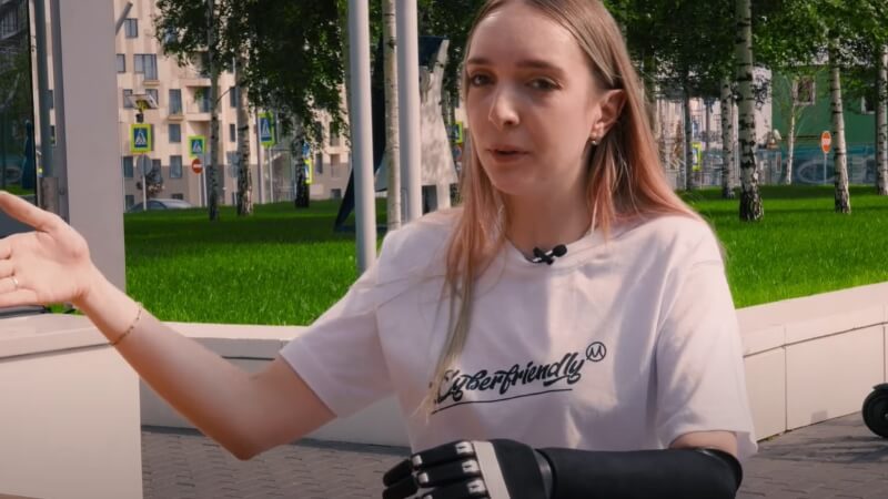 О жизни Александра