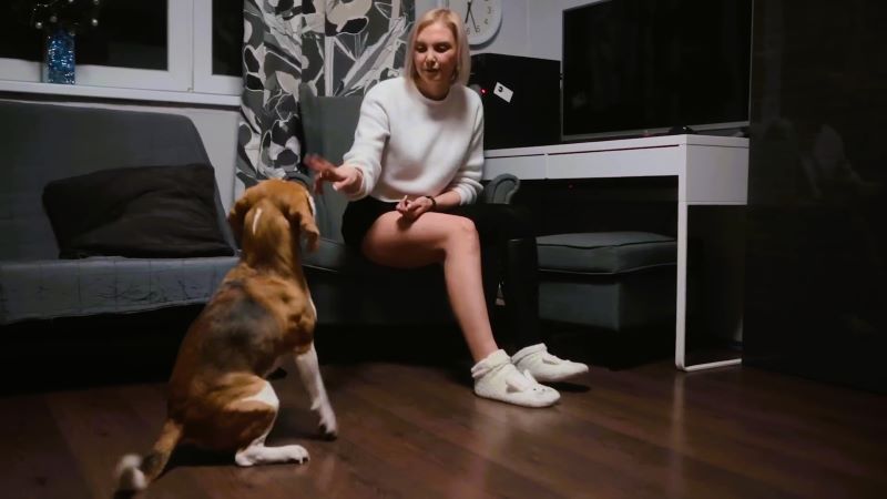 Как косметические накладки на протезы меняют жизни людей