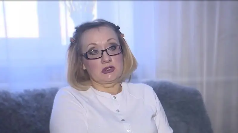 Прокуратура защитила право инвалида на качественный протез