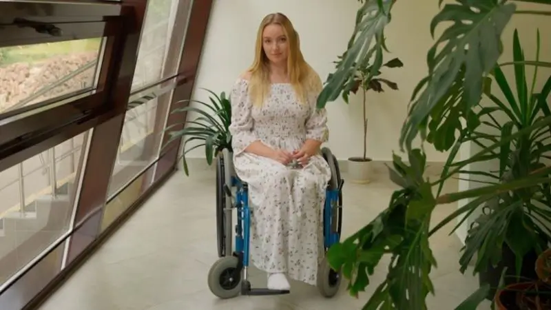 Юлии Кравчук