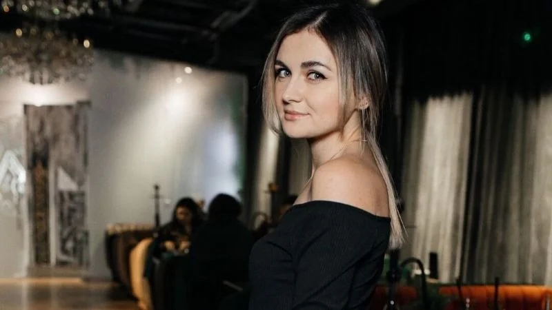 Александра