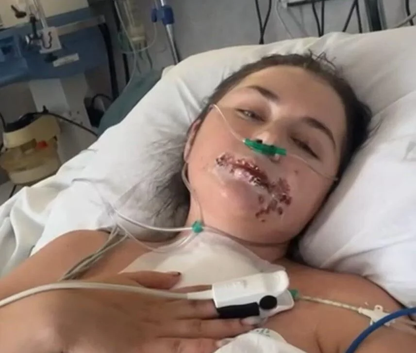 Александра