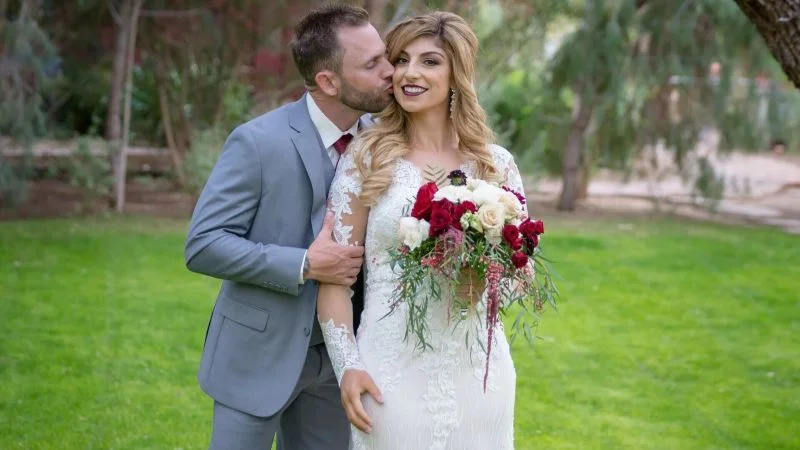 Знакомства для ампутантов