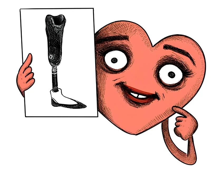 Даже если всё делаешь правильно, что-то пойдёт не так