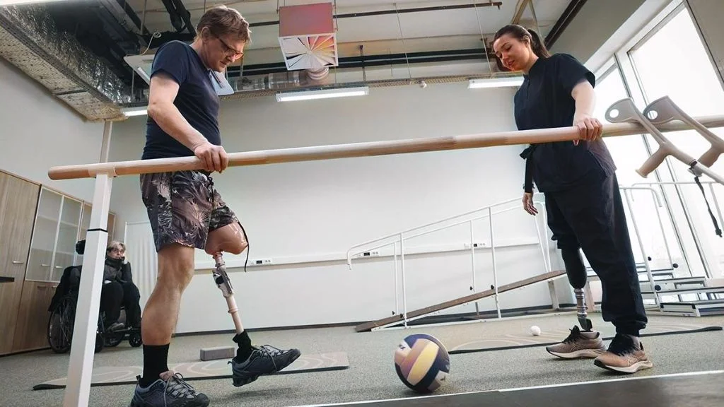 Екатерина Чалышева