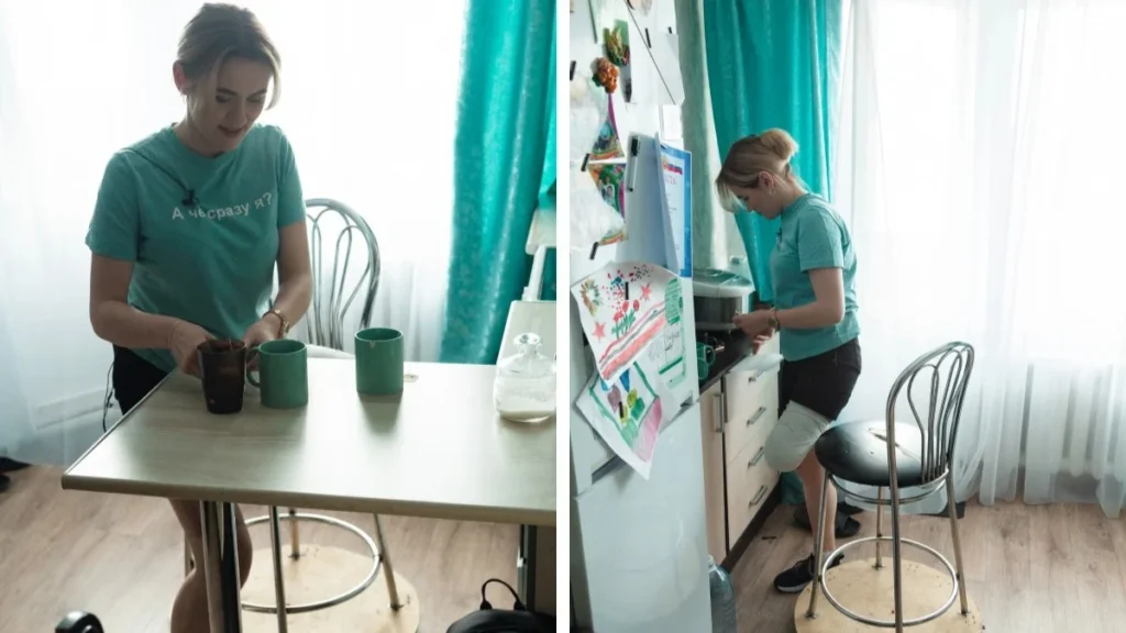 Екатерина Рашева