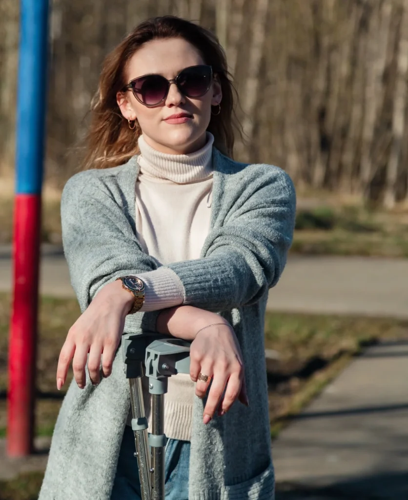 Екатерина Рашева