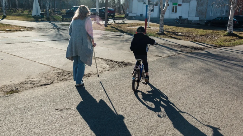 Екатерина Рашева