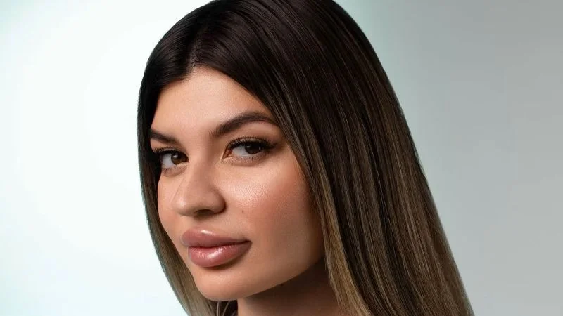 Кристина Макеева