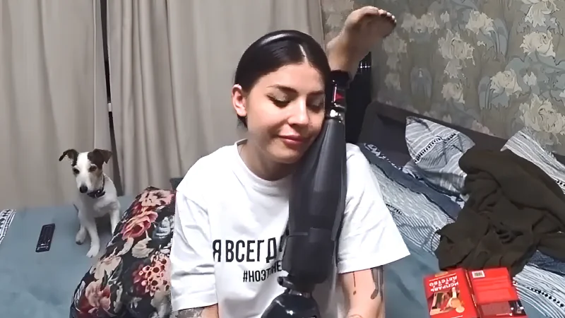 Сэмми Джабраиль