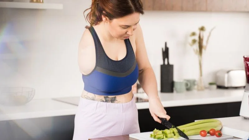 Top Tips for Improving Mental Health After Amputation How to Bring Back the Joy of Life