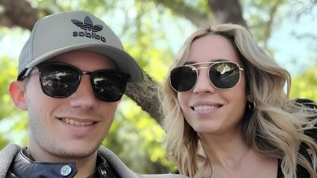 Александра Бутте